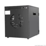 Benchstar Food Dehydrator with 10 trays (FD-10HB) - Image 3