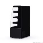 Thermaster 900mm Grab & Go Hot Cabinet (DC-900H) - Image 4