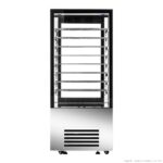 Bonvue Ambient Bakery Display Cabinet (BDC-510) - Image 10