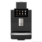 TéVera Automatic Bean-to-Cup Coffee Machine (JAC-30) - Image 2