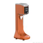 TéVera Macaron Orange Milkshake & Drink Mixer (TVLB-650O) - Image 3