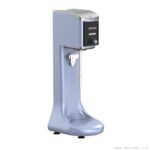 TéVera Macaron Lavender Blue Milkshake & Drink Mixer (TVLB-650B) - Image 4