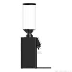 TéVera Professional Tea Grinder (TVTG-84GTB-TW) - Image 4