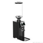 TéVera Professional Tea Grinder (TVTG-84GTB-TW) - Image 3
