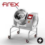 Firex Cucimix Multifunctional Cooker 30Ltr (CBTE030C_V1)