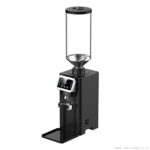 TéVera Professional Tea Grinder (TVTG-84GTB-TW)