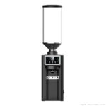 TéVera Professional Tea Grinder (TVTG-84GTB-TW) - Image 2