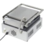 Benchstar Multi Function Press/Omelette Maker (EOM-S) - Image 5