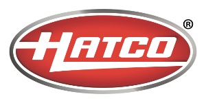 Hatco