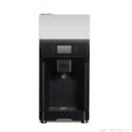 Blizzard Countertop Nugget Ice & Water Dispenser 100kg/24hr Compact Model (SN-229D) - Image 2