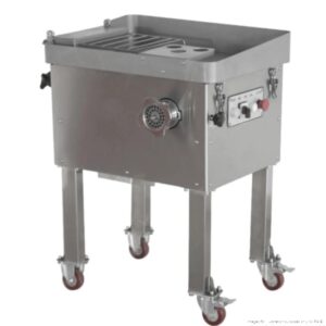 Matador Slicing and Mincing Machine (HSM120D)