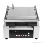 Benchstar Multi Function Press/Omelette Maker (EOM-S) - Image 4