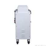 Yasaki 33Ltr Tilting Head Spiral Mixer 20kg Dough Capacity (HRM-30) - Image 9
