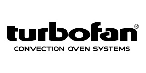Turbofan