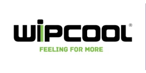 Wipcool