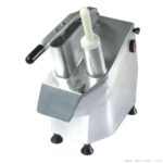 Yasaki Vegetable Cutter with 5 Discs (HLVC300)