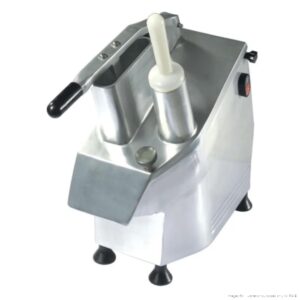 Yasaki Vegetable Cutter with 5 Discs (HLVC300)