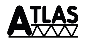 Atlas