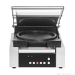 Benchstar Multi Function Press/Omelette Maker (EOM-S) - Image 3
