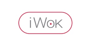 IWok