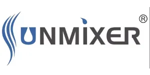 Sunmixer