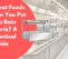What Foods Can You Put in a Bain Marie
