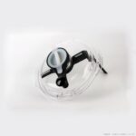 Yasaki Double Speed 8Ltr Table Top Bowl Cutter Mixer (BC-8V2) - Image 4
