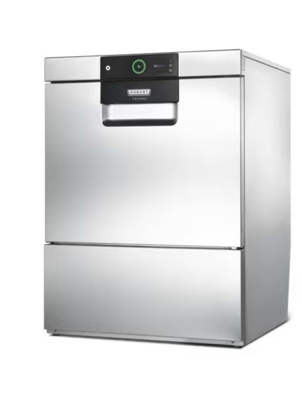 Hobart FP PREMAX Dishwasher (HOB-FP-PREMAX)