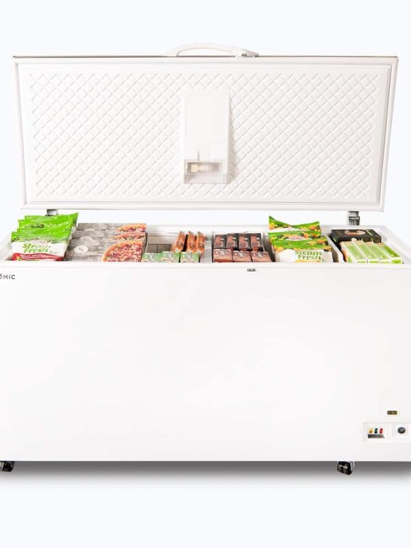 bromic-chest-freezer-CF0500FTSS-NR-openstocked