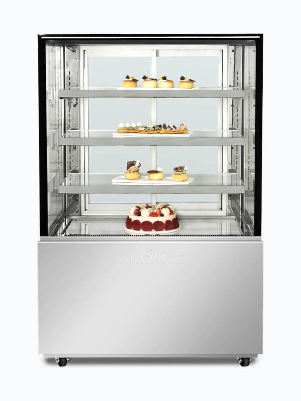 bromic-cold-fooddisplay-FD4T0900C-NR-frontstocked
