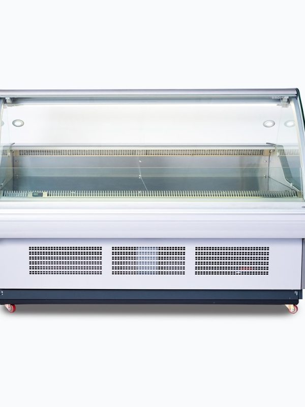 bromic-deli-display-DD1875CG-NR-front-1