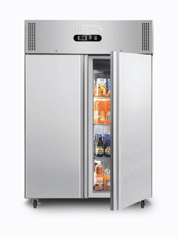 upright-fridges-and-freezers.png